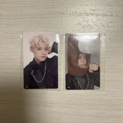 木村柾哉　124 125