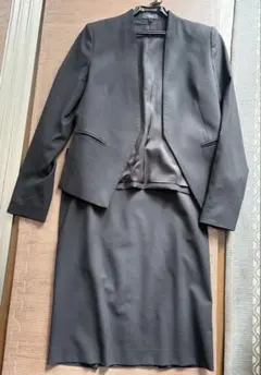 Item thumbnail for item 4af5c467-f5c7-4e4b-95f8-002515f6d8be