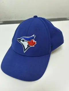 ♡*様 トロント・ブルージェイズ ベースボールキャップ