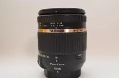 2026年最新】TAMRON 18-270mm F3.5-6.3 Diの人気アイテム - メルカリ