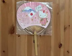 Item thumbnail for item 5895498f-aff1-4234-883a-8b00fc825494