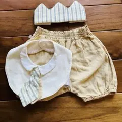 Item thumbnail for item 09772928-f519-495d-853e-dee12d6fb564