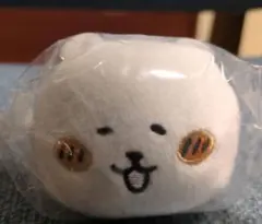 2026年最新】パグさん ナガノの人気アイテム - メルカリ