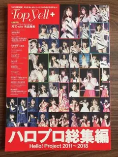 澤田美幸様 リクエスト 2点 まとめ商品