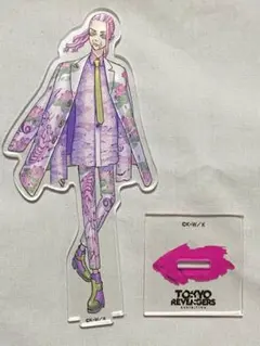 2026年最新】三途春千夜 原画展の人気アイテム - メルカリ