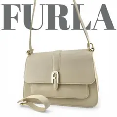 ✨希少美品✨ FURLA フルラ ソフィア トートバッグ ショルダーバッグ