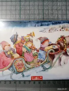 Item thumbnail for item f3d13e40-ec78-4a63-80df-169994cd9c13