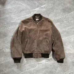 schott スエード レザーボンバージャケット ma-1型 usa製 38 7825950013-010_MAIN.jpg?v=