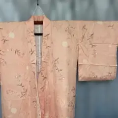 Item thumbnail for item d627706c-dfbe-470f-a583-81fd41705bf2