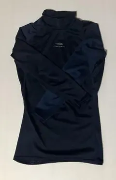 Item thumbnail for item fa3e151b-3233-4bc3-b52e-577e1efc45f0