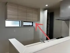 2025年最新】吊り戸棚 リクシルの人気アイテム - メルカリ