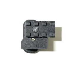 新品SWANS OUTBACK GLR換気するゴーグルメガネ可 レッド22%オフ - メルカリ