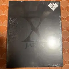 未使用　未開封品　X JAPAN　限定　ボックス　1998年 未使用 未開封品 X JAPAN 限定 ボックス 1998年 - メルカリ