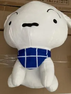 Item thumbnail for item 85f2eecd-00b2-40d9-b13e-9ce23d56f33e