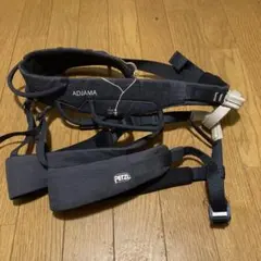 Item thumbnail for item 28747672-13f3-4ea8-9123-260b17a1c7a4