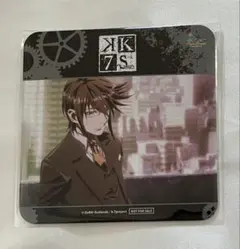 2026年最新】K 宗像 缶の人気アイテム - メルカリ