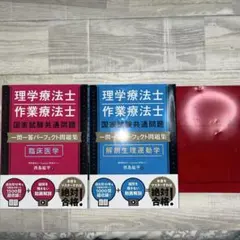 Item thumbnail for item b0aeb79d-187e-41d1-a2bf-9e7555b99386