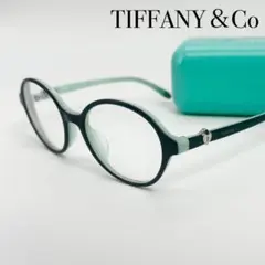 Item thumbnail for item f873f194-3b56-4c08-8cae-b056dbcf6abe