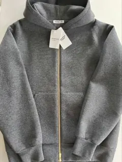 Hearts2Hearts HOODIE フーディー パーカー イアン - メルカリ
