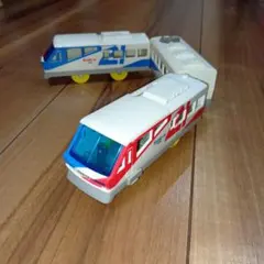 Item thumbnail for item 84fd679e-7a71-4de3-98f0-631e22159902