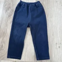 Item thumbnail for item 9f54d81d-3941-4c79-ad63-bc79c0c2a3fd