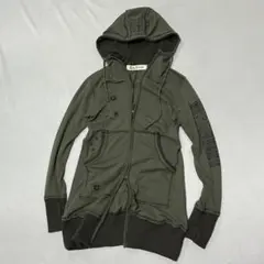 Item thumbnail for item d459a6cc-05cc-46f1-8fc7-69d0e4d90a3c