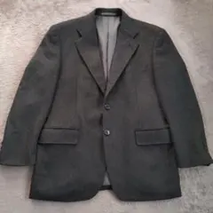 a.joint カシミヤ