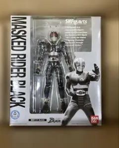 Item thumbnail for item 1521b68e-db7c-4948-8b62-3b6deb858f1f