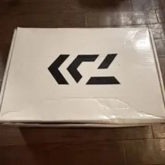 Item thumbnail for item b8dad86f-50ca-4770-b04c-f712bb64372c