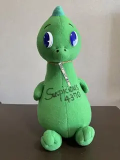 2025年最新】山口達也 サインの人気アイテム - メルカリ