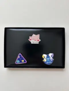 2025年最新】大阪万博 ピンバッチの人気アイテム - メルカリ