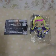 グノーシア コメット