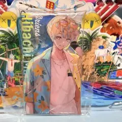 Item thumbnail for item 3570d810-3758-46e8-9cf5-2578d8ad9ec6