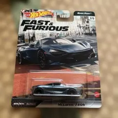 Item thumbnail for item 029c0cc1-d68a-449e-a45f-79cd4717c222