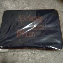 Item thumbnail for item 2694ebd1-4eea-4ebb-8797-d859376692c3