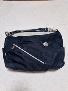 Item thumbnail for item 09ba3c02-3f27-492a-ac34-846ae5b3e992