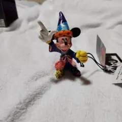 ブリット enesco エネスコ プルート 95周年 アニバーサリー 置物