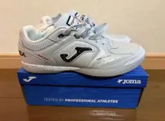 Joma フットサルシューズのサムネイル