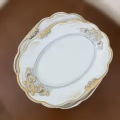新品】英国王室御用達ArthurPriceポットマット - メルカリ