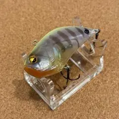 【開封未使用】レイドジャパン レベルバイブのサムネイル
