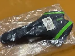 新品　GORIX ゴリックス 自転車サドル 低反発 厚手クッション グリーンのサムネイル