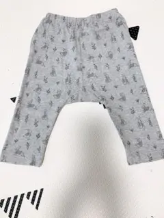 プティマイン　ピーターラビット　80