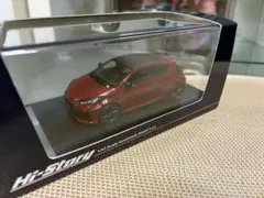 ZEONIC TOYOTA シャア専用オーリス ミニカーほこり有 3点セットです ZEONIC TOYOTA シャア専用オーリス ミニカーほこり有 3点セットです