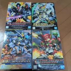 超星神グランセイザー 全巻 セット 西川伸司 - メルカリ