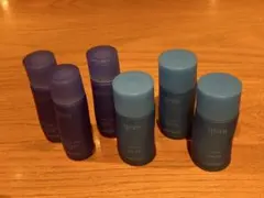 2025年最新】資生堂キオラの人気アイテム - メルカリ