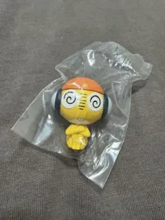 ケロロ軍曹　ガチャ　まちぼうけであります　クルル