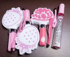 すとぷり ペンライト
