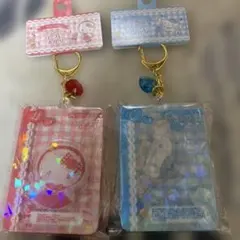 pekochan様 リクエスト 2点 まとめ商品