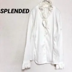 Item thumbnail for item d55e85fd-10b8-4252-ad0d-bccc69ac0889