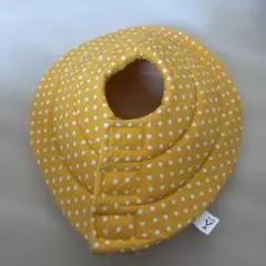 Item thumbnail for item 69d63008-7f6d-4216-bcf9-39b19ff49d5d